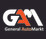 Logo General Auto Markt GmbH